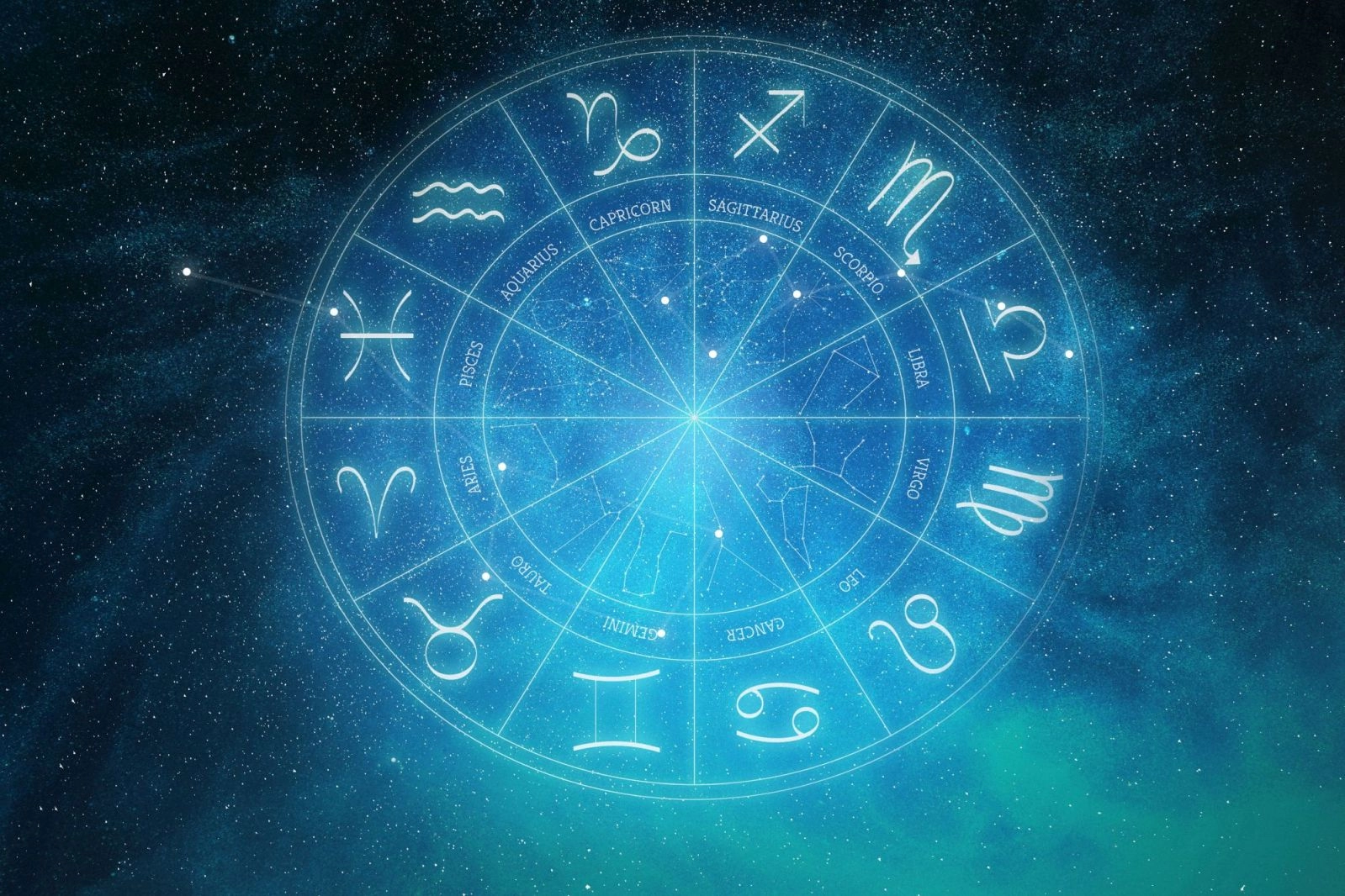 Dnevni horoskop za 24. travnja 2024. godine: Škorpionima je posebno sretan dan